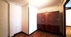 PARA REFORMAR «El ojillo»