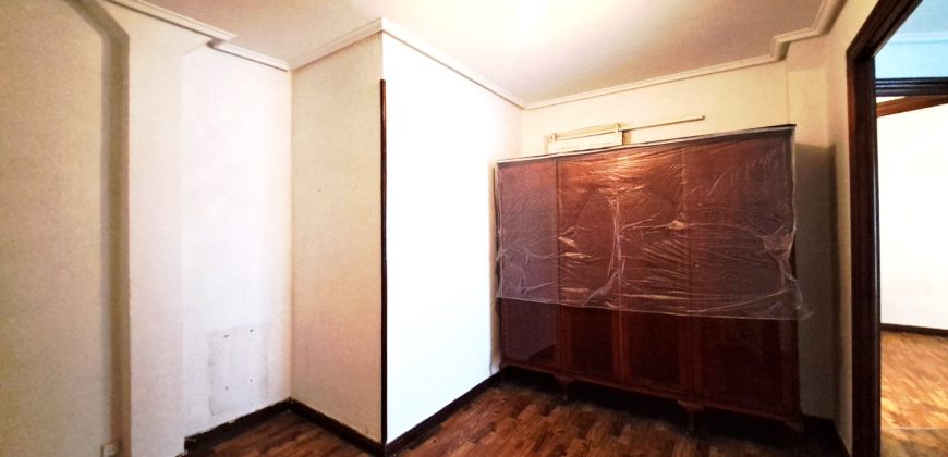 PARA REFORMAR «El ojillo»