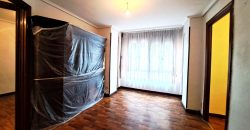 PARA REFORMAR «El ojillo»