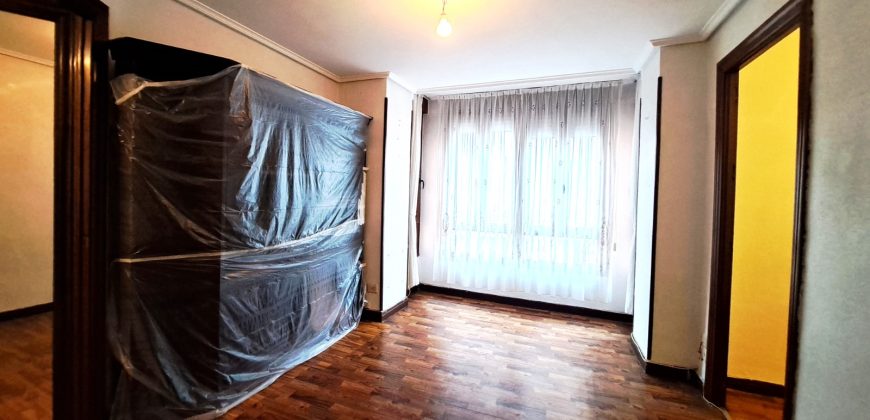 PARA REFORMAR «El ojillo»