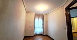 PARA REFORMAR «El ojillo»