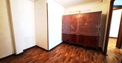 PARA REFORMAR «El ojillo»