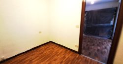 PARA REFORMAR «El ojillo»