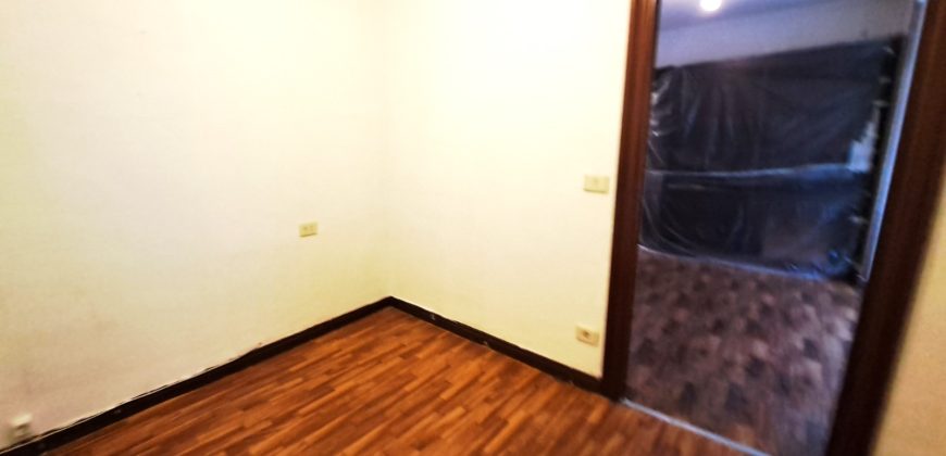 PARA REFORMAR «El ojillo»