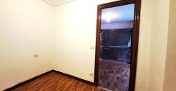 PARA REFORMAR «El ojillo»