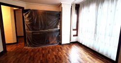 PARA REFORMAR «El ojillo»