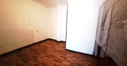 PARA REFORMAR «El ojillo»