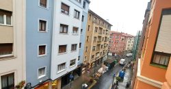 PARA REFORMAR «El ojillo»