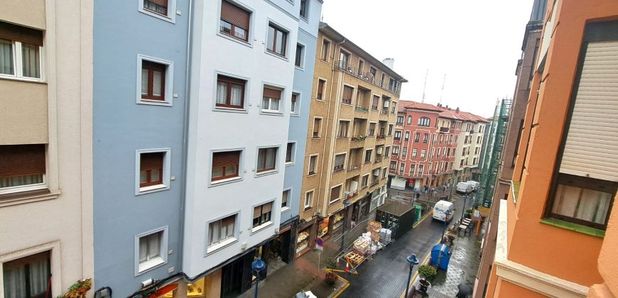 PARA REFORMAR «El ojillo»