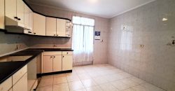 PARA REFORMAR «El ojillo»