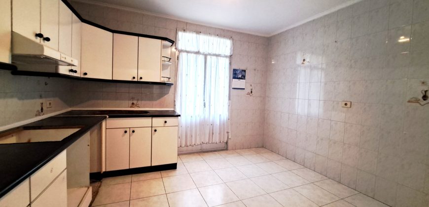 PARA REFORMAR «El ojillo»