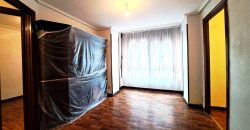 PARA REFORMAR «El ojillo»