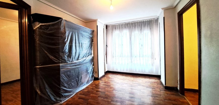 PARA REFORMAR «El ojillo»