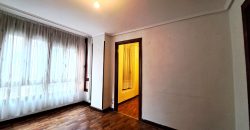 PARA REFORMAR «El ojillo»