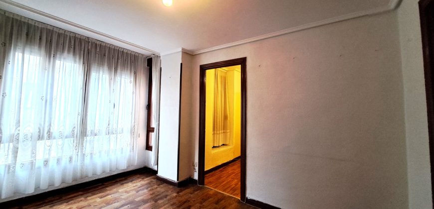 PARA REFORMAR «El ojillo»