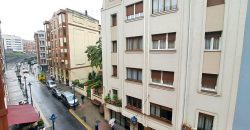 PARA REFORMAR «El ojillo»