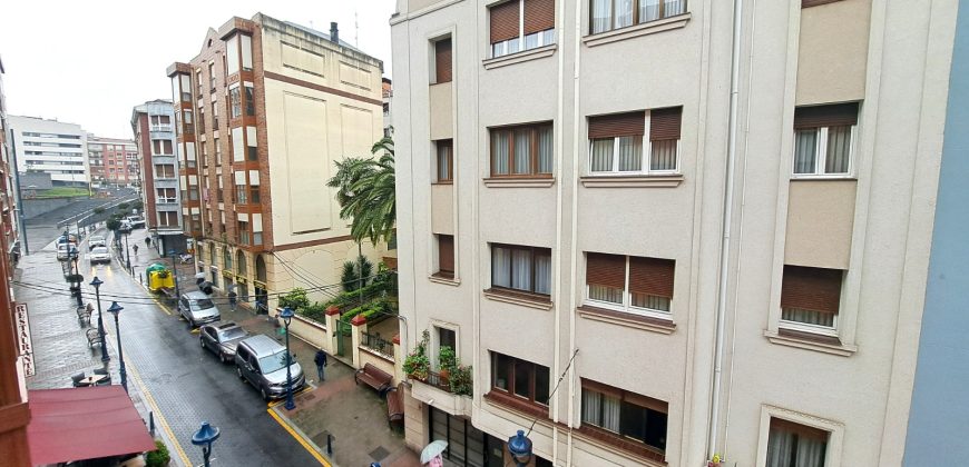 PARA REFORMAR «El ojillo»