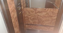 PARA REFORMAR «El ojillo»