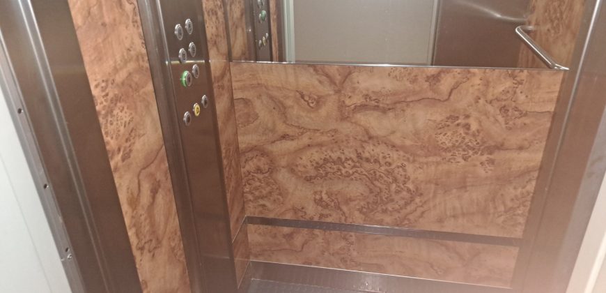 PARA REFORMAR «El ojillo»