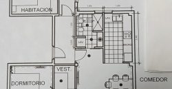 BUENA INVERSION EN BILBAO