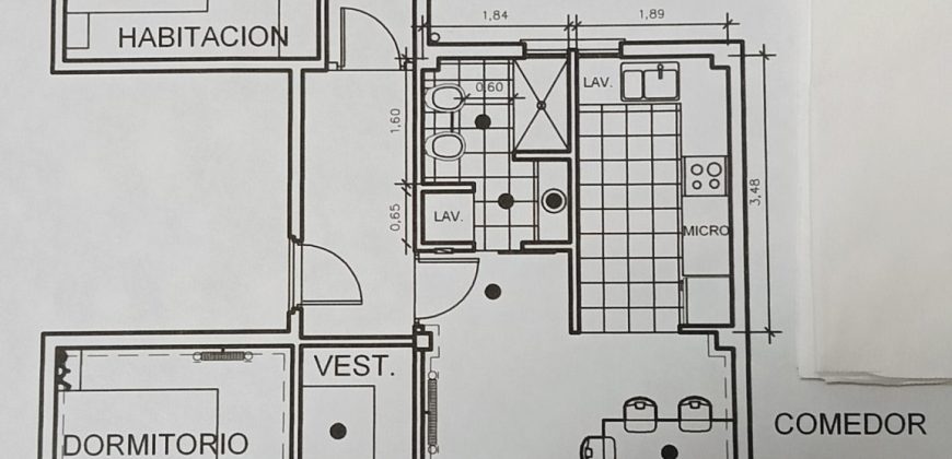 BUENA INVERSION EN BILBAO
