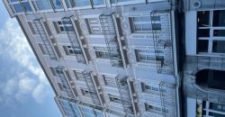 BUENA INVERSION EN BILBAO