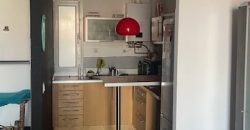 BUENA INVERSION EN BILBAO