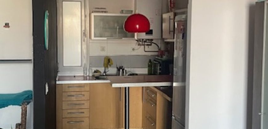 BUENA INVERSION EN BILBAO