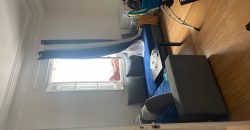 BUENA INVERSION EN BILBAO