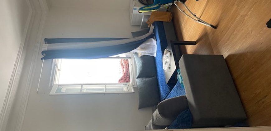 BUENA INVERSION EN BILBAO