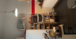 BUENA INVERSION EN BILBAO