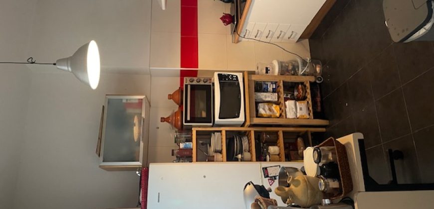 BUENA INVERSION EN BILBAO