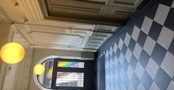 BUENA INVERSION EN BILBAO