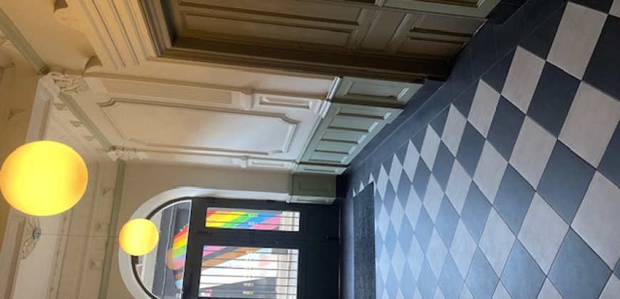 BUENA INVERSION EN BILBAO