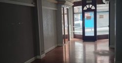 BUEN LOCAL COMERCIAL CENTRICO