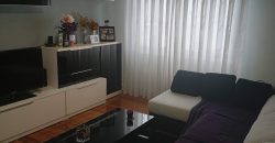 BONITO PISO ZONA ABARO