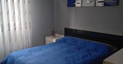 BONITO PISO ZONA ABARO