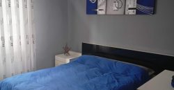 BONITO PISO ZONA ABARO