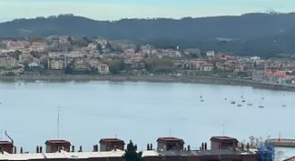 PRECIOSO DUPLEX para entrar a vivir