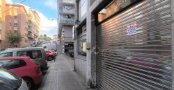 SE ALQUILA LOCAL PREPARADO en REPELEGA