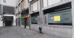 SE ALQUILA LOCAL PREPARADO en REPELEGA