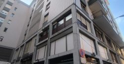 SE ALQUILA LOCAL PREPARADO en REPELEGA