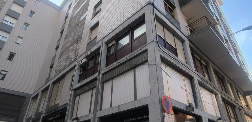 SE ALQUILA LOCAL PREPARADO en REPELEGA