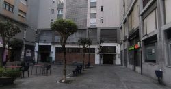 SE ALQUILA LOCAL PREPARADO en REPELEGA