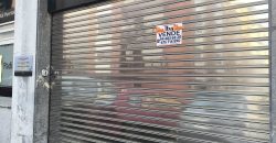 SE ALQUILA LOCAL PREPARADO en REPELEGA