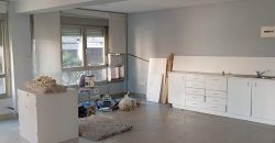 SE ALQUILA LOCAL PREPARADO en REPELEGA