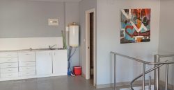 SE ALQUILA LOCAL PREPARADO en REPELEGA