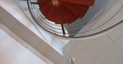 SE ALQUILA LOCAL PREPARADO en REPELEGA