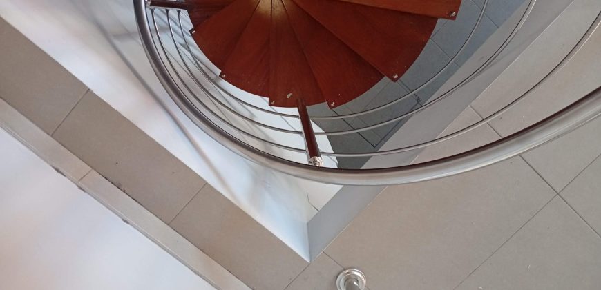 SE ALQUILA LOCAL PREPARADO en REPELEGA