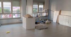 SE ALQUILA LOCAL PREPARADO en REPELEGA